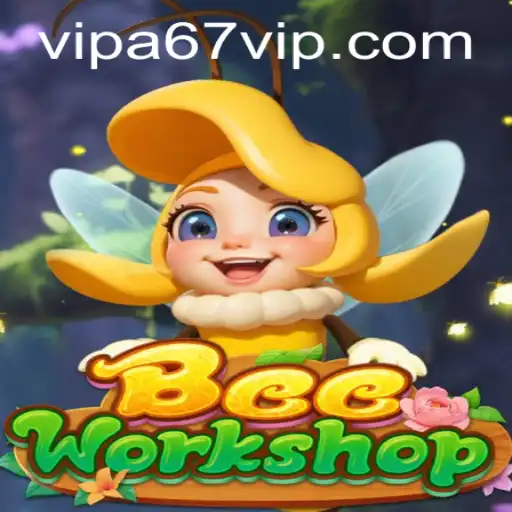 Unveiling BeeWorkshop: The Unique Multiplayer Experience with a67 vip