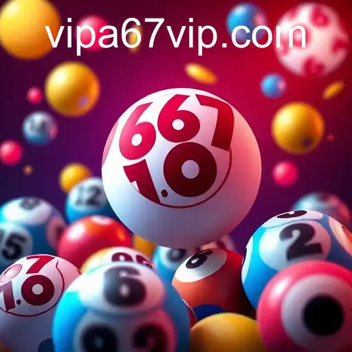 Exploring the Fascinating World of Bingo Games