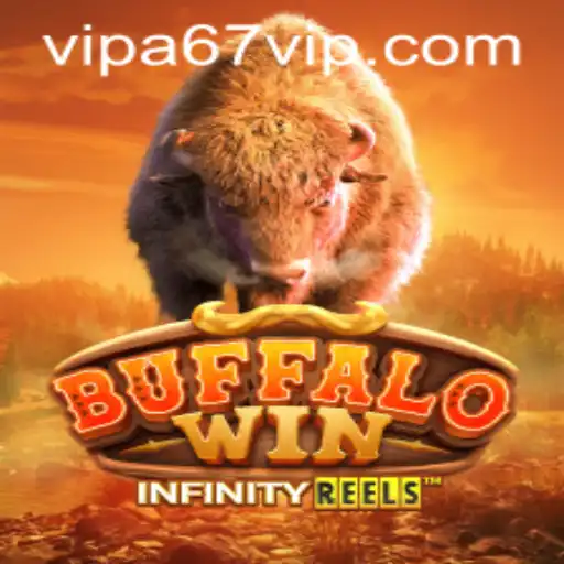 The Enthralling World of BuffaloWin and the Rise of A67 VIP
