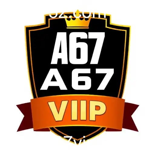 O Crescimento do Fenômeno do A67 VIP no Brasil