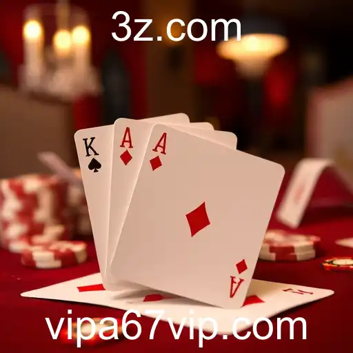 A67 VIP Revoluciona Mercado de Jogos em 2025