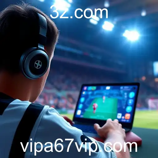 Ascensão e Impacto dos Jogos Online em 2025