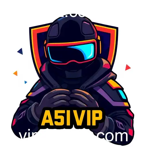 A Evolução de a67 vip no Cenário de Jogos Online