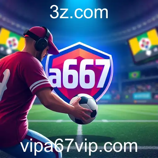 A Evolução dos Jogos Online em 2025