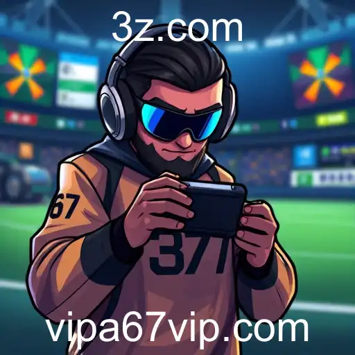 A Evolução dos Jogos Online no Brasil