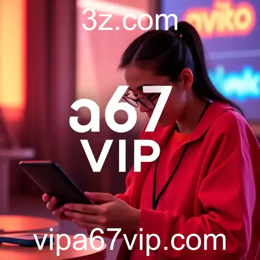 A Revolução dos Jogos Online em 2025