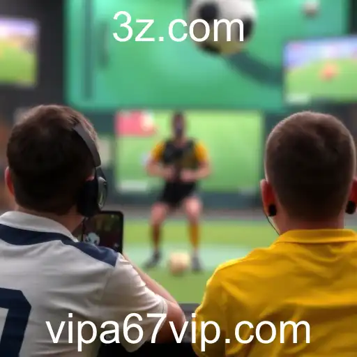 A Expansão do Mercado de Jogos Online no Brasil