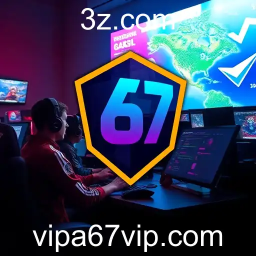 A Revolução dos Jogos Online em 2025