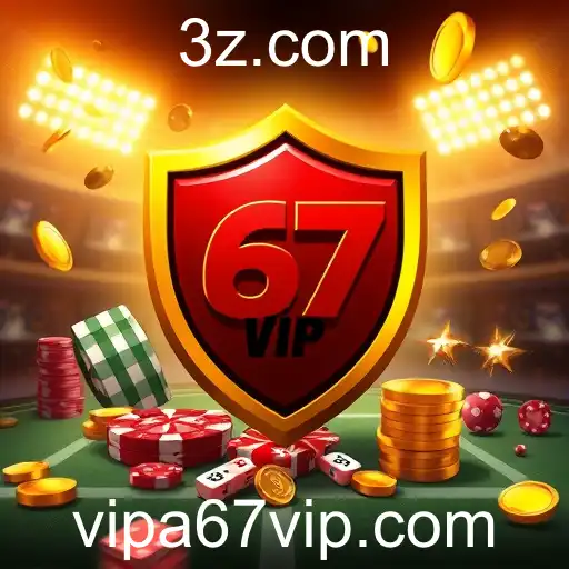 A Evolução dos Jogos Online no Brasil