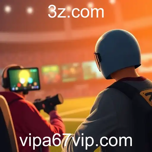 Crescimento do Setor de Jogos Online em 2025