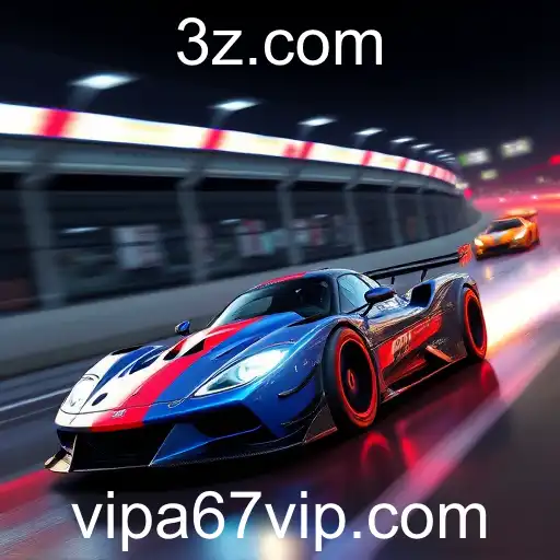 A Evolução dos Sites de Jogos e a Influência das Plataformas Digitais