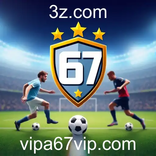 Crescimento Explosivo dos Jogos Online em 2025