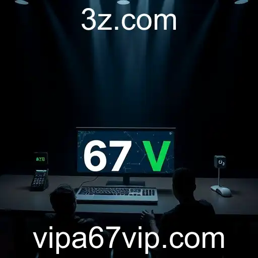 A Revolução dos Jogos Online em 2025