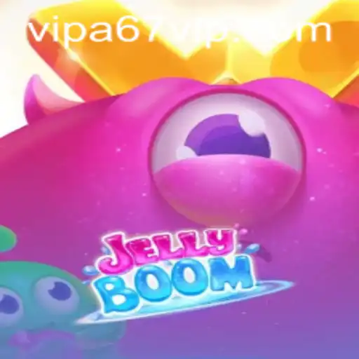 Exploring JellyBoom: The Addictive Game and Its Exciting Features