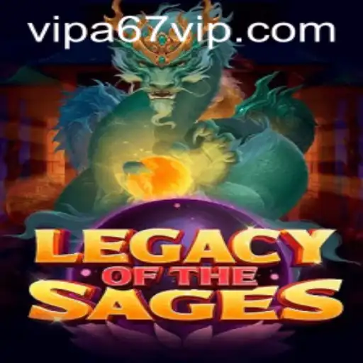 Exploring LegacyoftheSages: A Journey Through Time