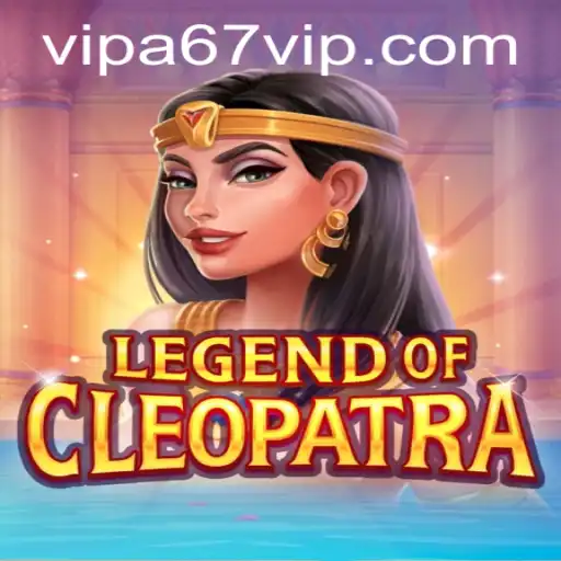 Explore the Enigmatic World of LegendOfCleopatra