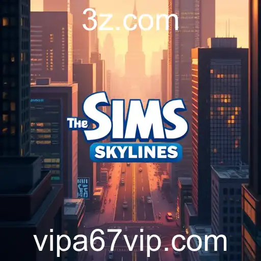 Tecnologia e Oportunidades em 2025: O Acesso com o 'a67 vip'