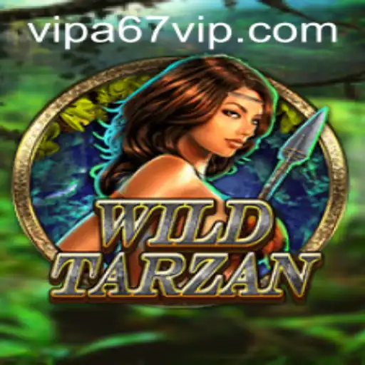 Exploring the Exciting World of WildTarzan: A67 VIP Gaming Experience